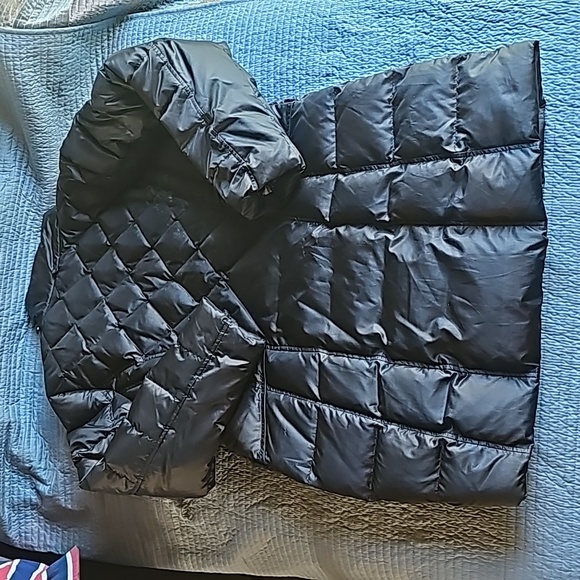 WINTER COAT XL - Picture 5 of 6